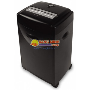 Máy hủy tài liệu Aurora AS1500CD 